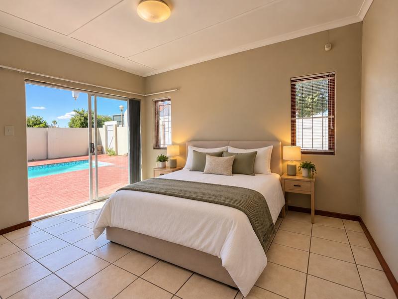 3 Bedroom Property for Sale in Port Owen Western Cape